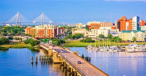 time in south carolina am or pm|Time in Charleston, South Carolina, United States now.